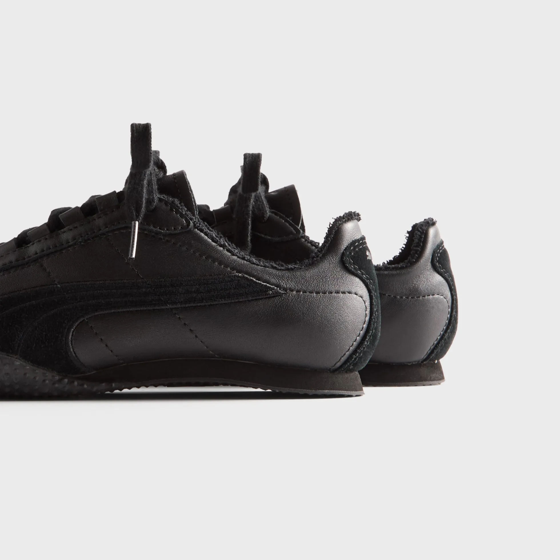 Kith Women for PUMA H-Street Leather
