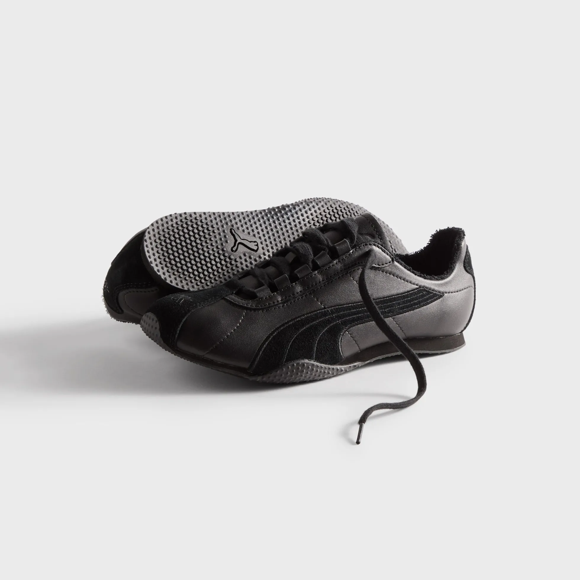 Kith Women for PUMA H-Street Leather