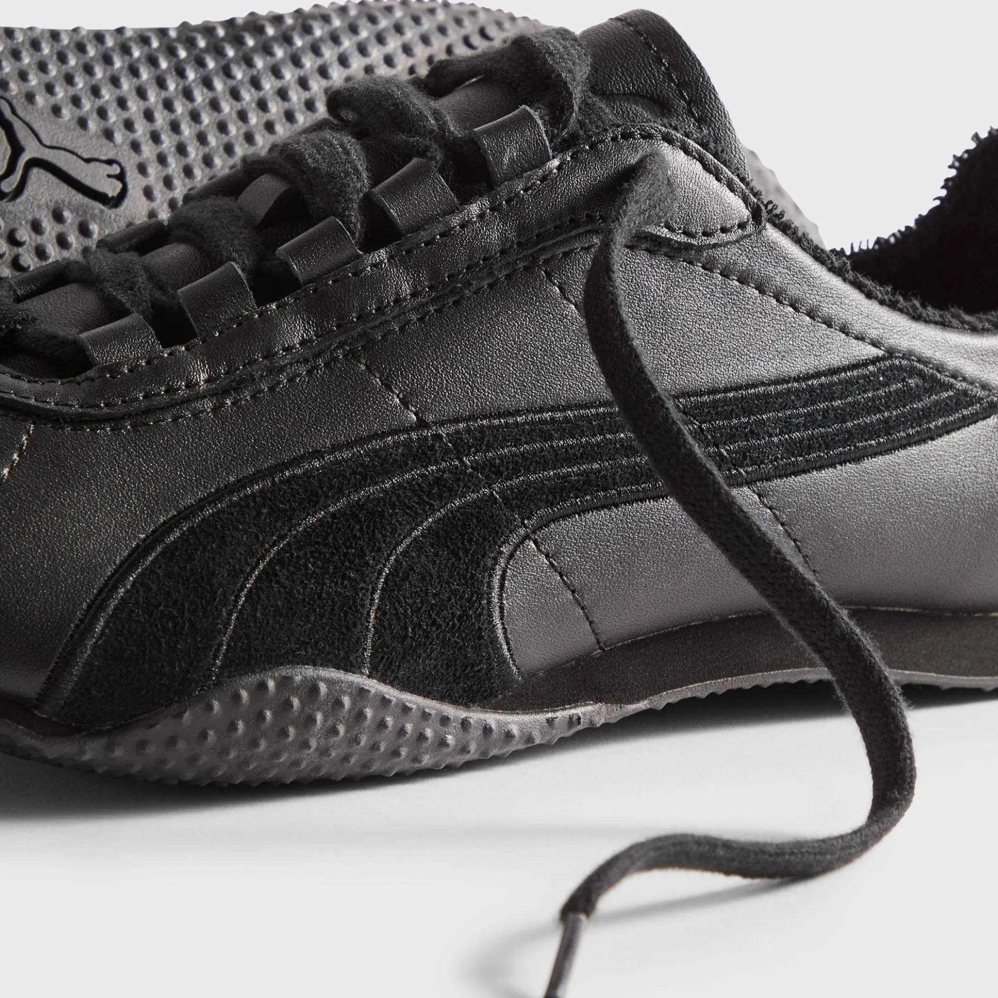 Kith Women for PUMA H-Street Leather
