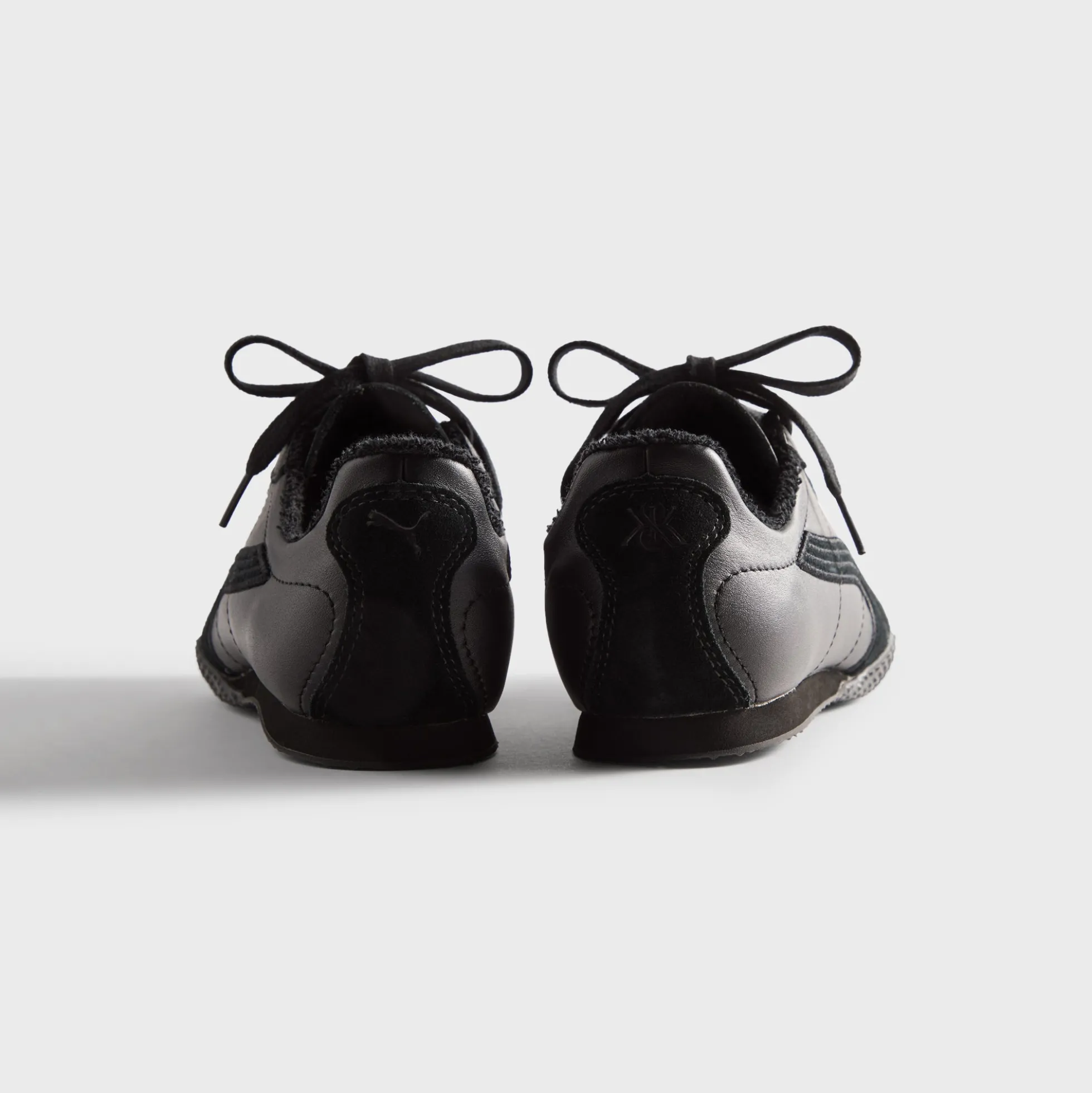 Kith Women for PUMA H-Street Leather