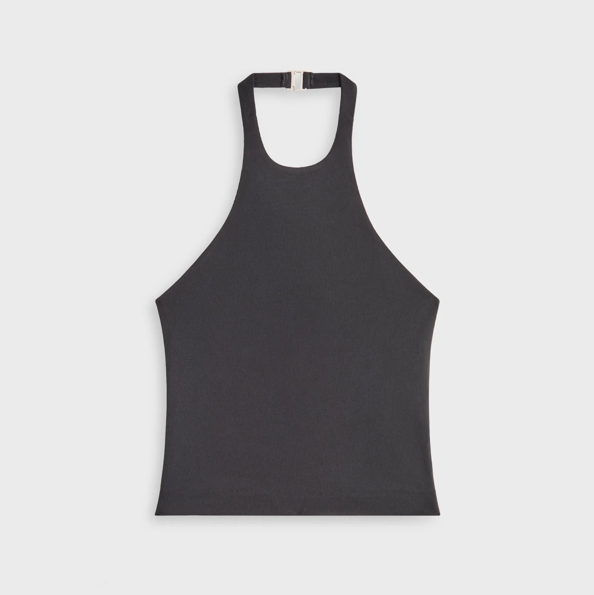Kith Women Haisley Halter Tank