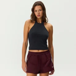 Kith Women Haisley Halter Tank