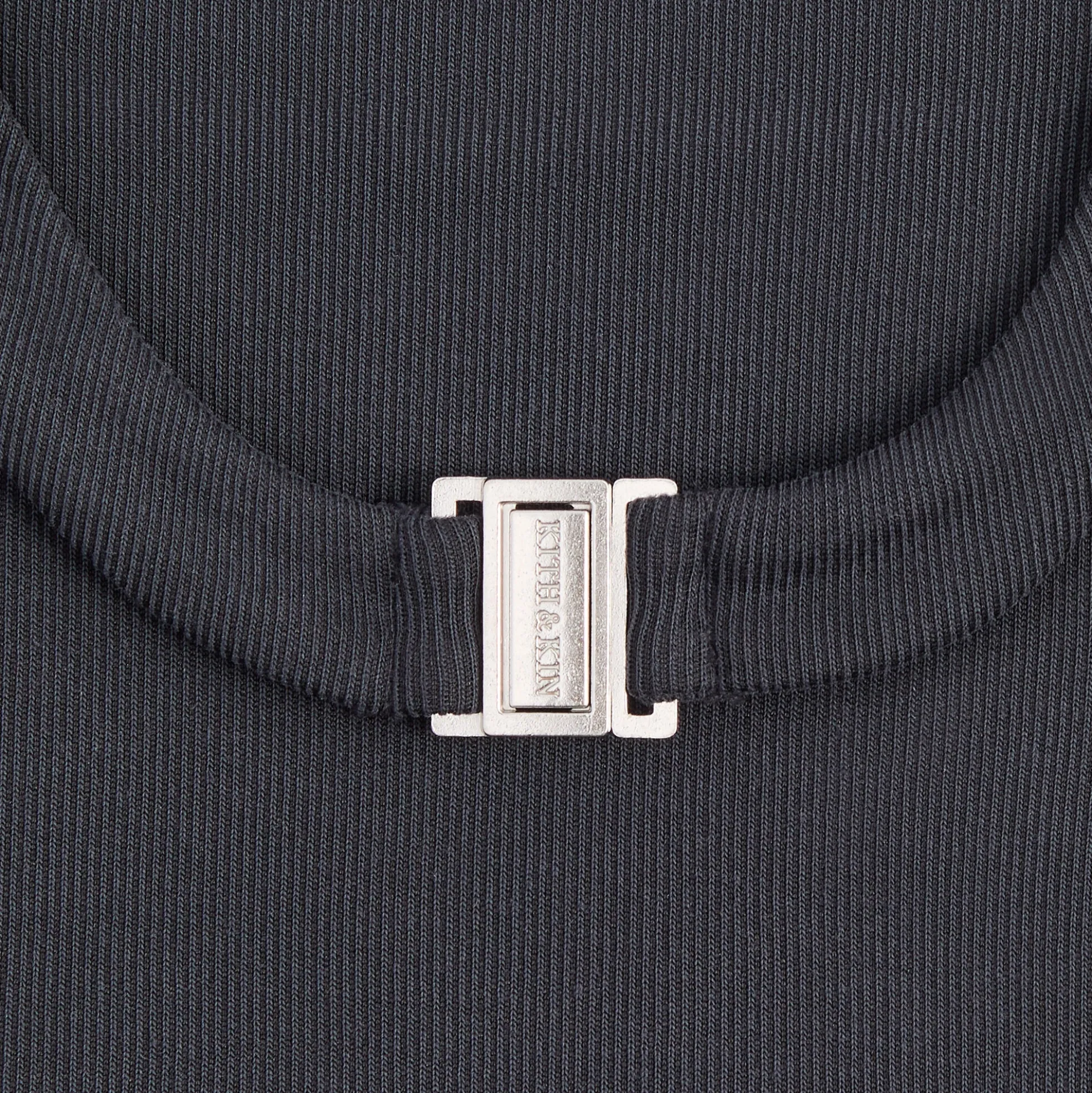 Kith Women Haisley Halter Tank