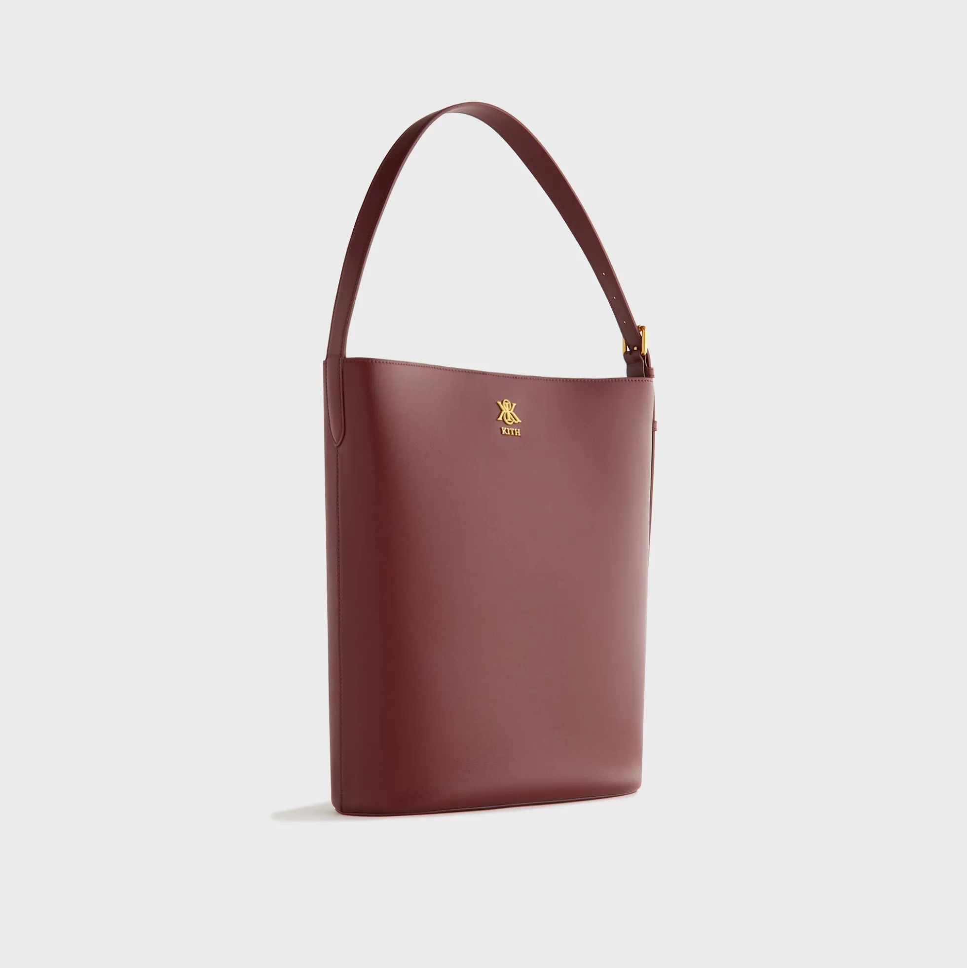 Kith Women Harper Bag