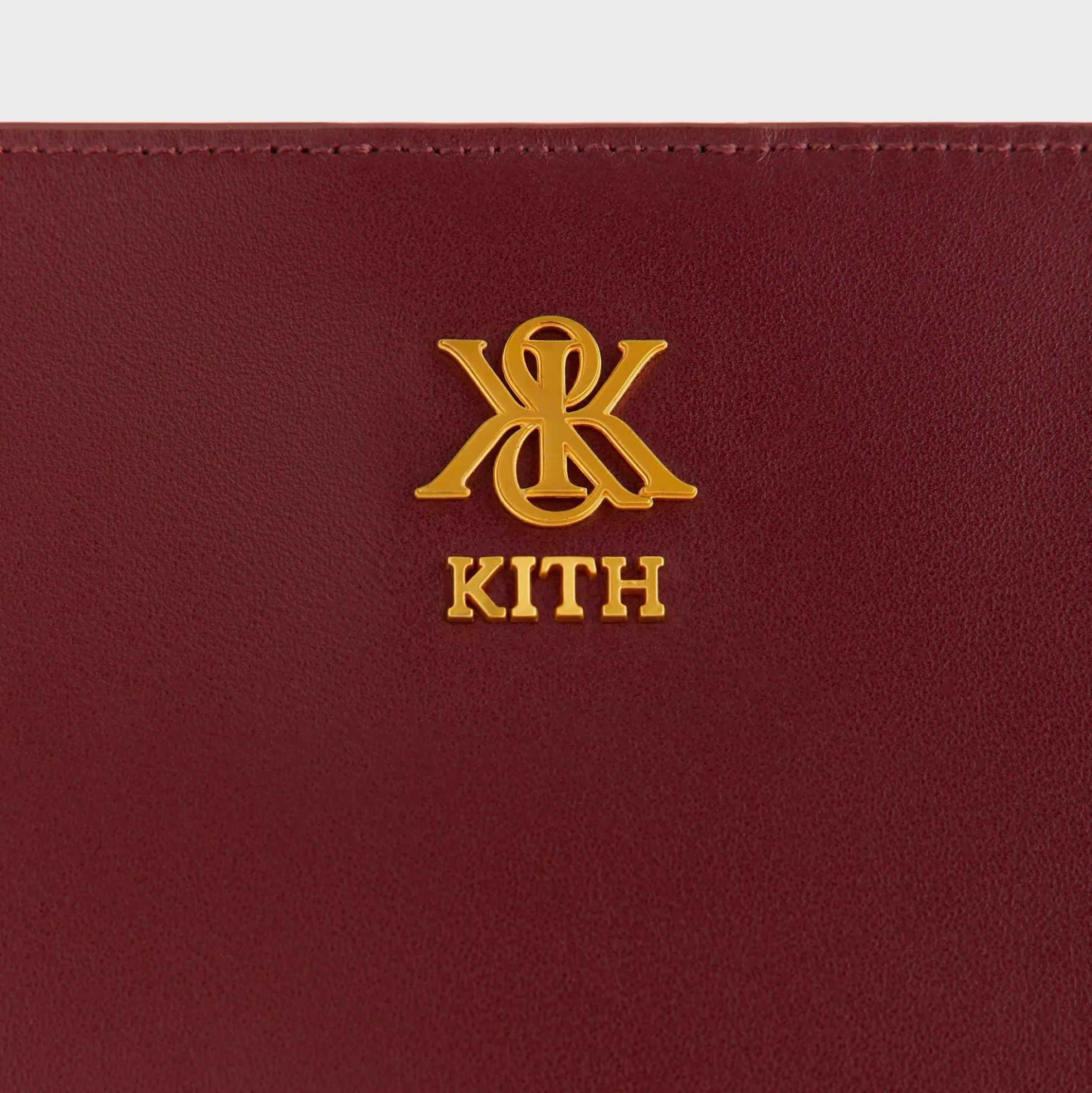 Kith Women Harper Bag