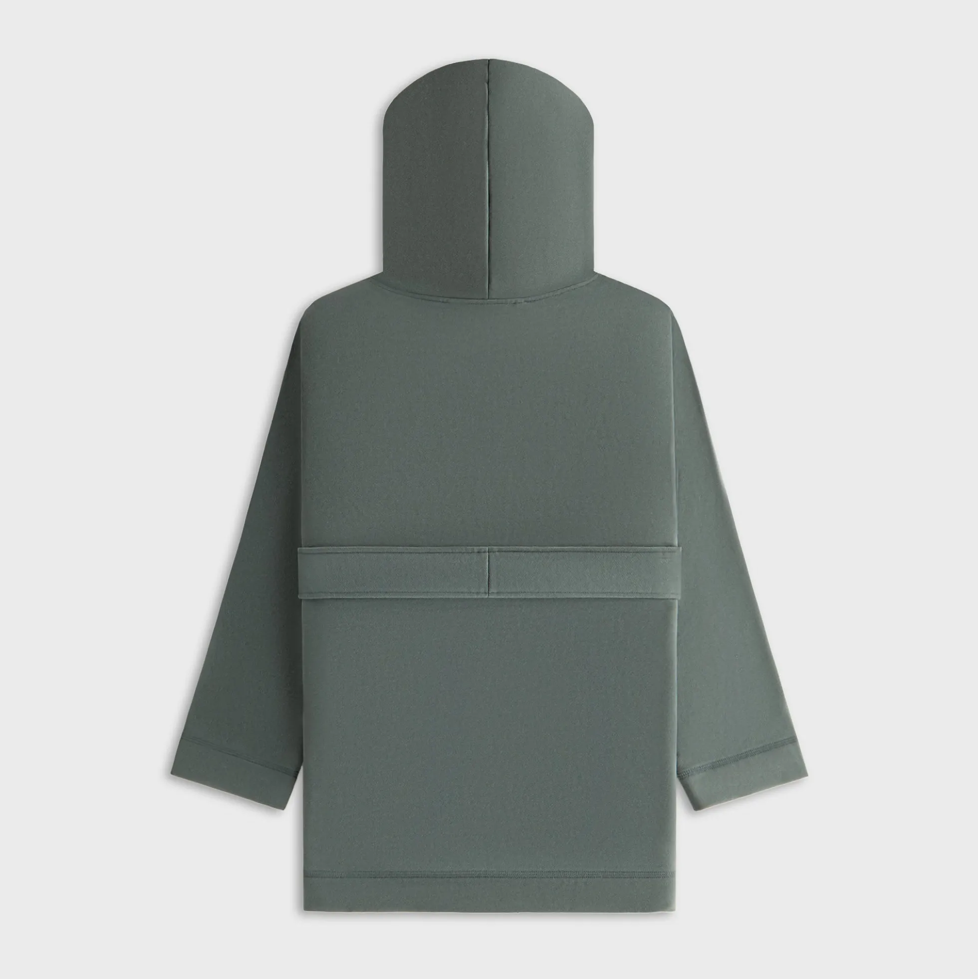 Kith Women Hooded Robe