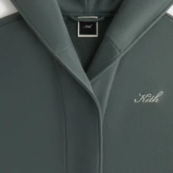 Kith Women Hooded Robe