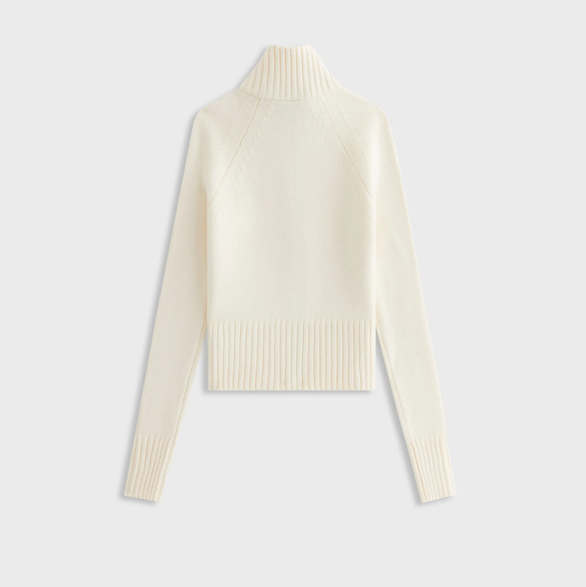 Kith Women Ina II Sweater Track Zip