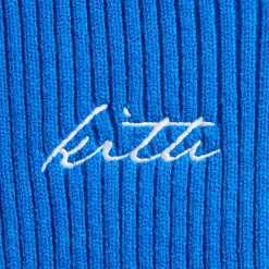 Kith Women Ina Sweater Track Zip