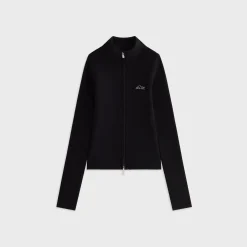 Kith Women Ina Sweater Track Zip