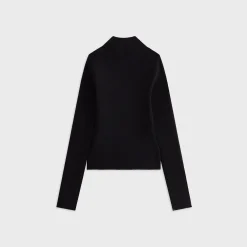 Kith Women Ina Sweater Track Zip