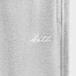 Kith Women Ivana Interlock Track Pant