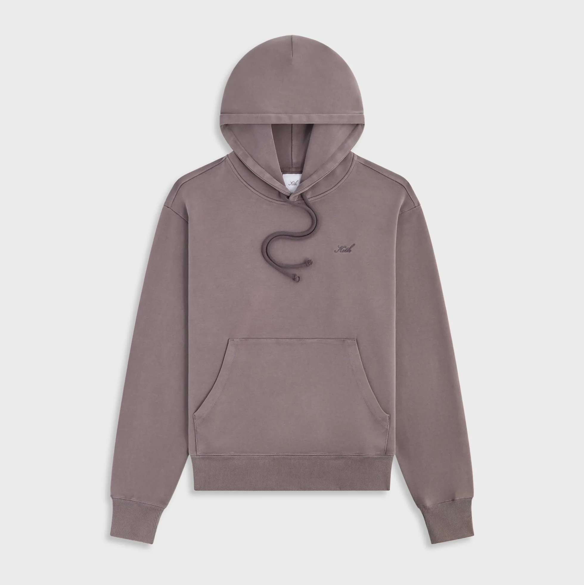 Kith Women Jane II Hoodie
