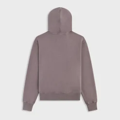 Kith Women Jane II Hoodie