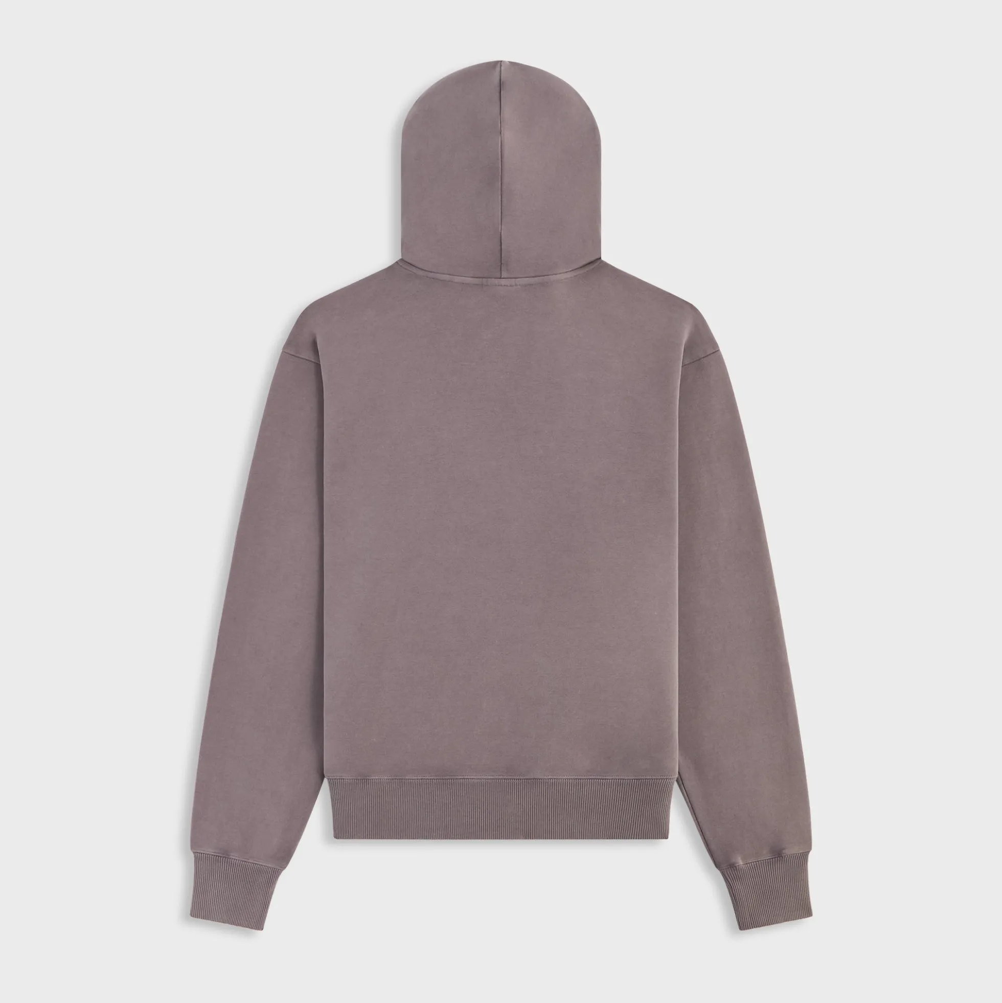 Kith Women Jane II Hoodie