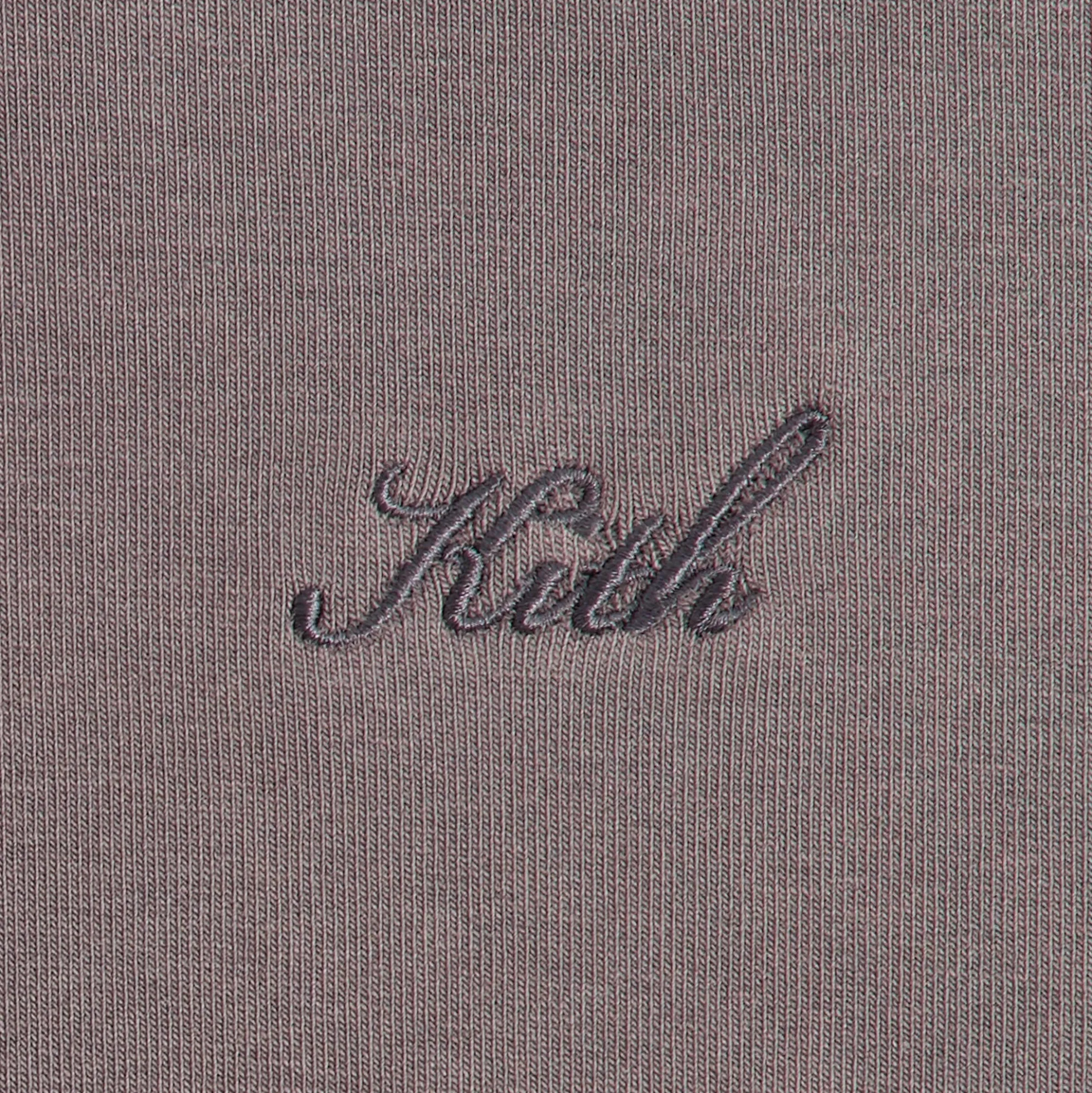 Kith Women Jane II Hoodie