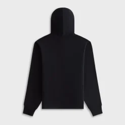 Kith Women Jane New York Hoodie II
