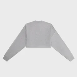 Kith Women Jasper Swift Long Sleeve