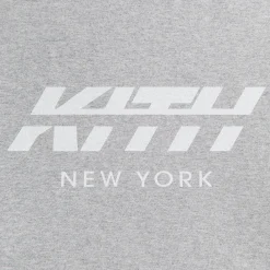 Kith Women Jasper Swift Long Sleeve