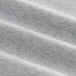 Kith Women Jasper Swift Long Sleeve