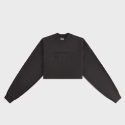 Kith Women Jasper Swift Long Sleeve