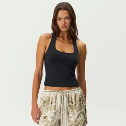 Kith Women Jess Racerback Tank