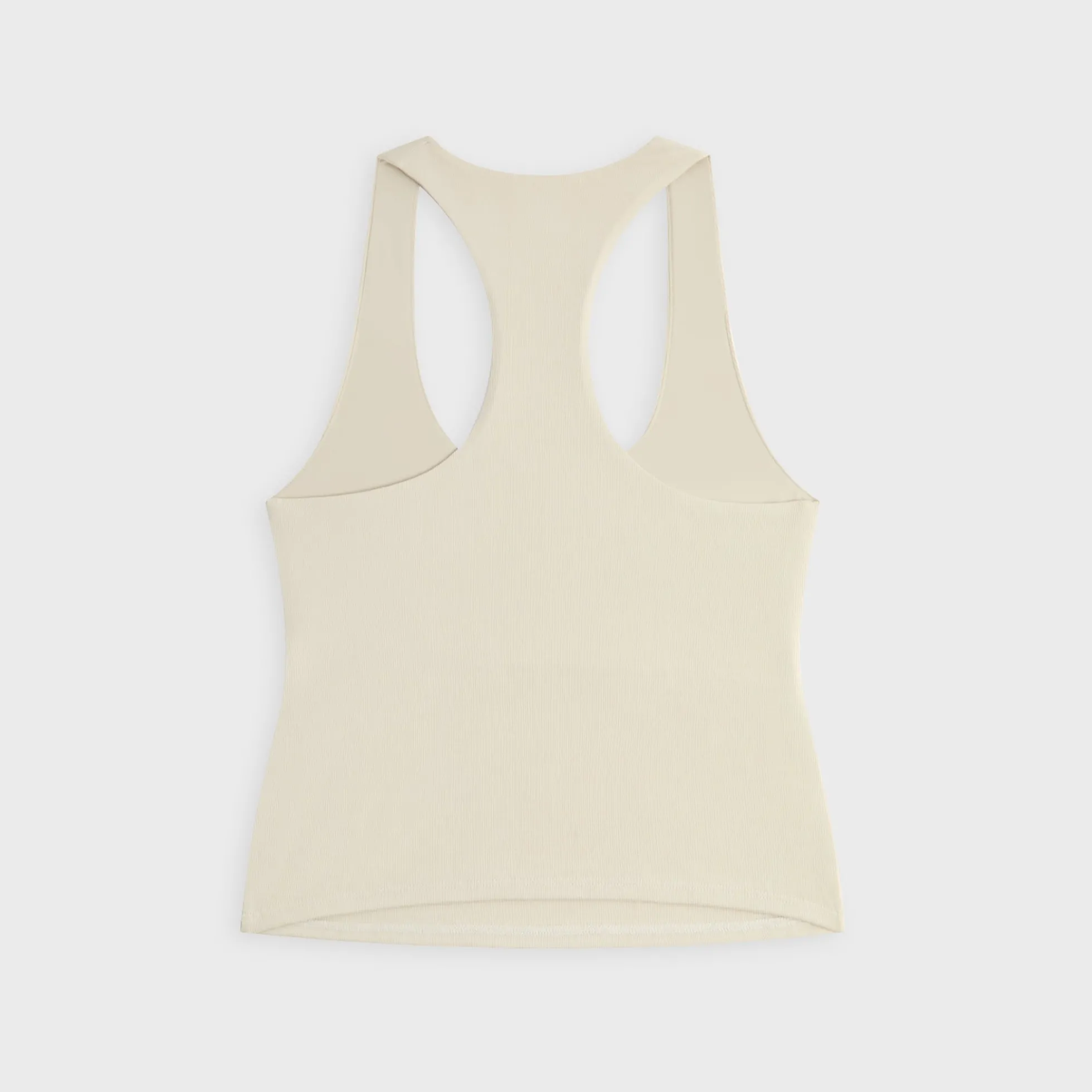 Kith Women Jess Racerback Tank