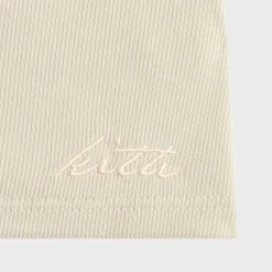 Kith Women Jess Racerback Tank