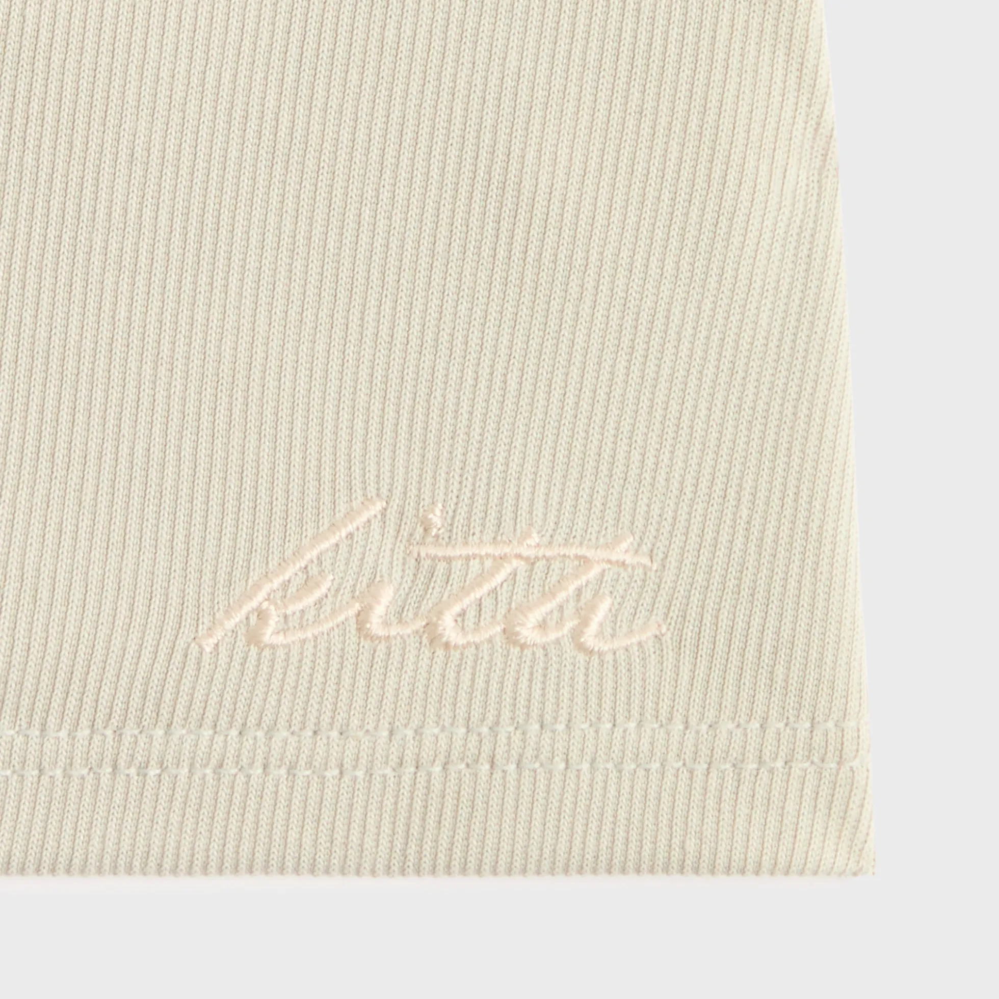 Kith Women Jess Racerback Tank