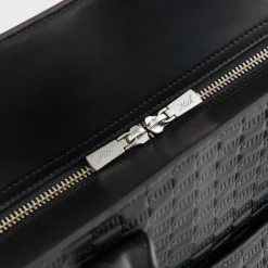 Kith Women Kathryn Bag