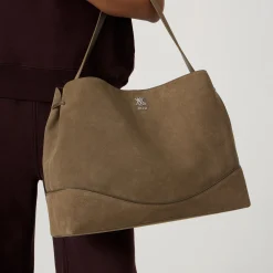 Kith Women Katie Bag