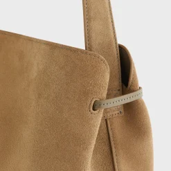 Kith Women Katie Bag