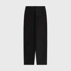 Kith Women Kinsley Pleated Trouser