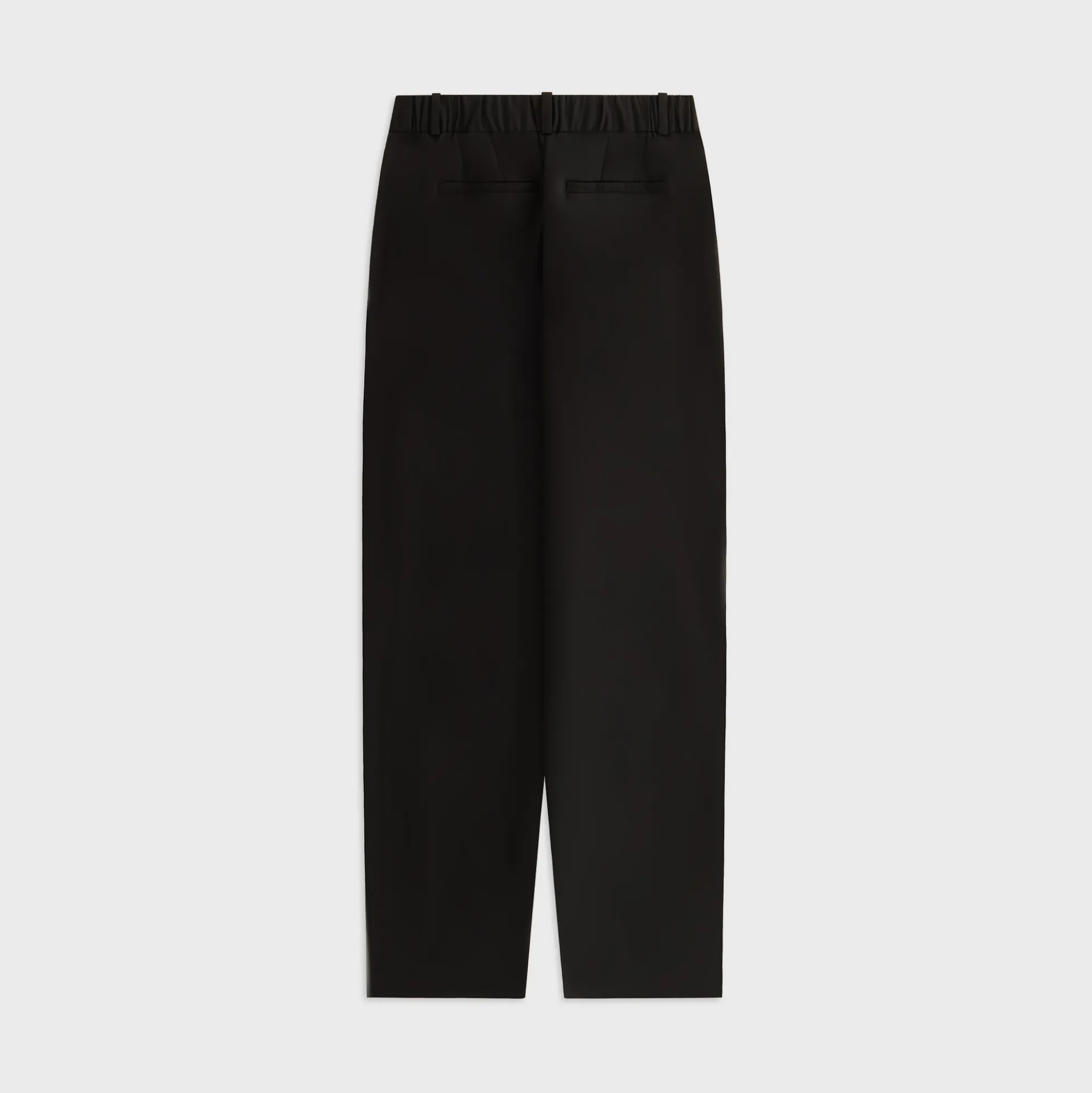 Kith Women Kinsley Pleated Trouser