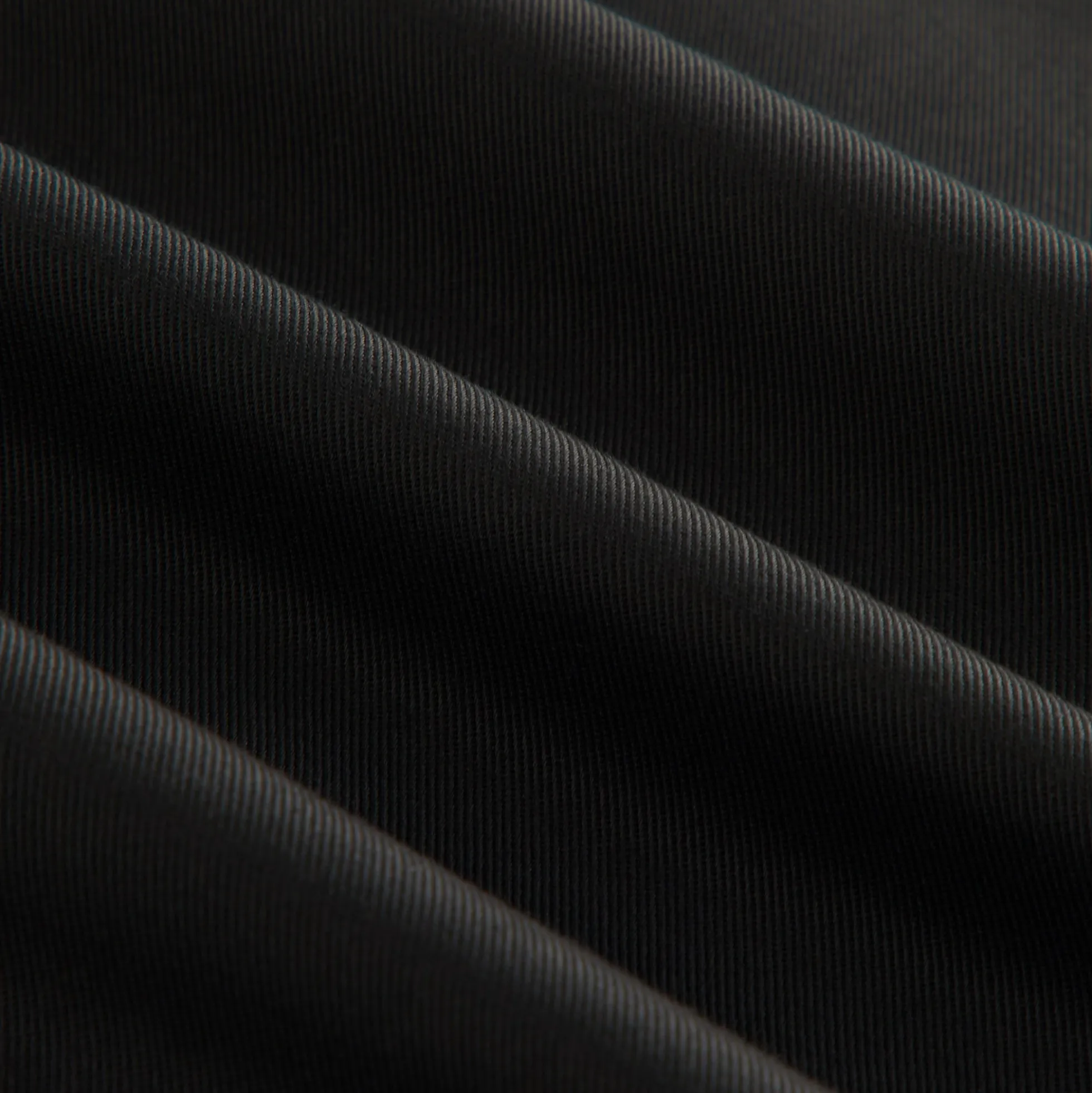 Kith Women Kinsley Pleated Trouser