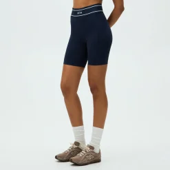 Kith Women Lana Biker Short