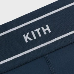 Kith Women Lana Biker Short