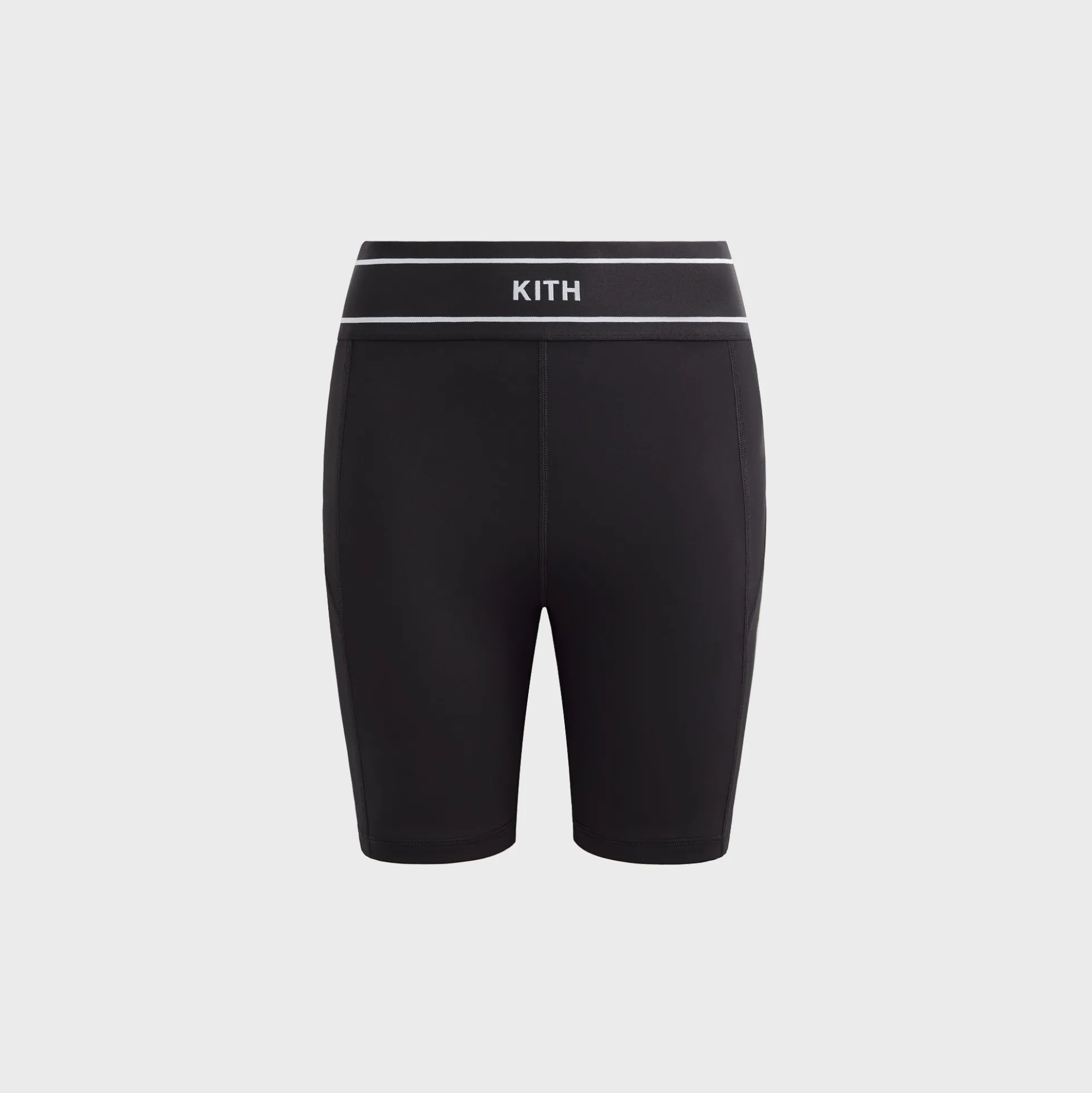 Kith Women Lana Biker Short