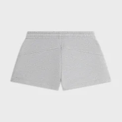Kith Women Lorah Micro Sweatshort