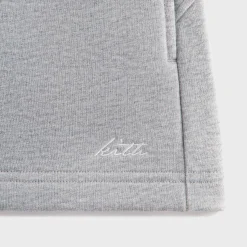 Kith Women Lorah Micro Sweatshort