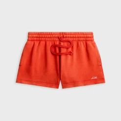 Kith Women Lorah Micro Sweatshort