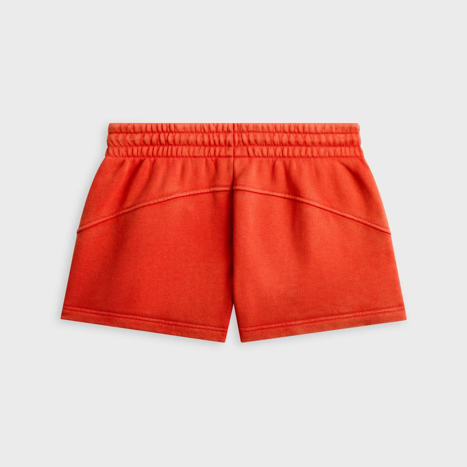 Kith Women Lorah Micro Sweatshort