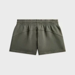 Kith Women Lorah Micro Sweatshort