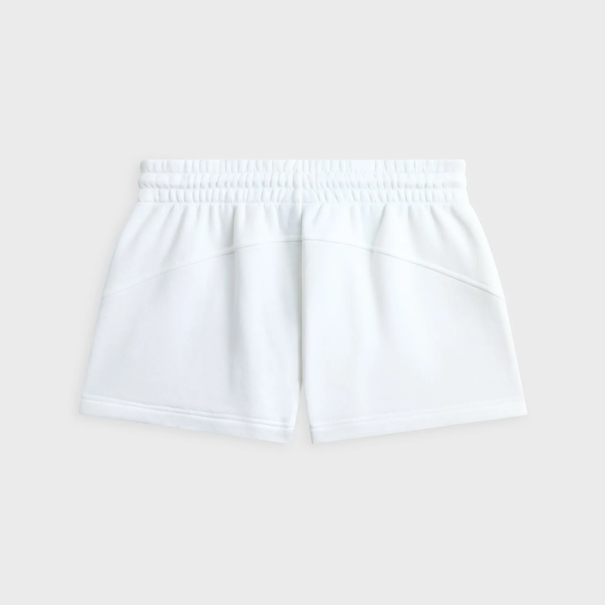 Kith Women Lorah Micro Sweatshort