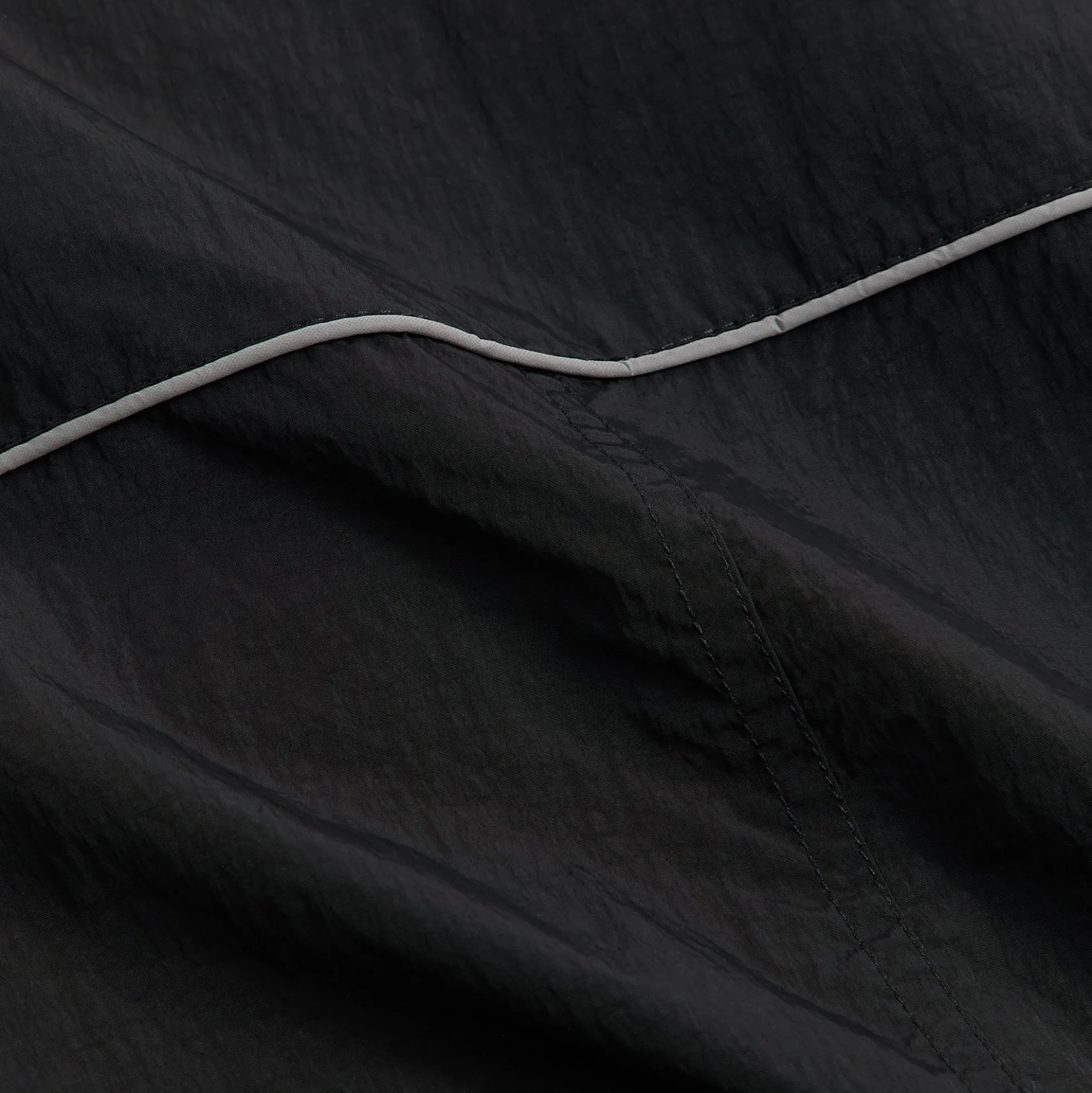 Kith Women Lowen Track Jacket