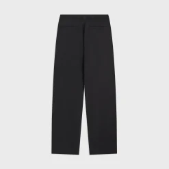 Kith Women Lowen Track Pant