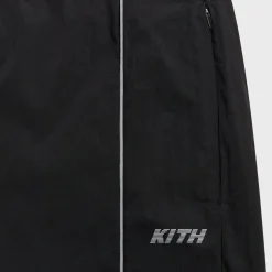 Kith Women Lowen Track Pant