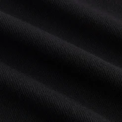Kith Women Lucy Cropped Long Sleeve II Tee