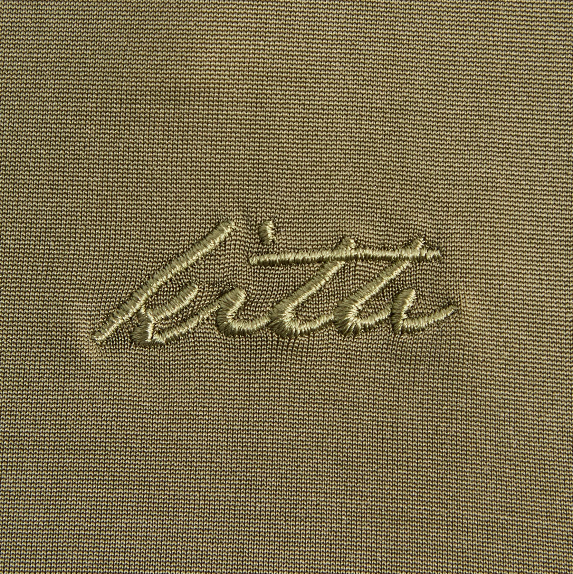Kith Women Lyra Cupro Tank
