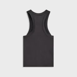 Kith Women Lyra Cupro Tank